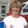 Renee Sparks Photo 11