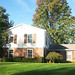 James Watterson Photo 29