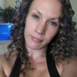 Charlene Simms Photo 10