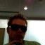 Jon Mayes Photo 3