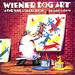 Andrew Wiener Photo 9