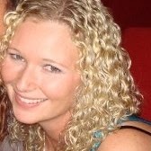 Stephanie Noble Photo 15