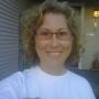 Ruth Robbins Photo 33