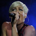Rod Moore Photo 8