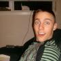 Stuart Martin Photo 35