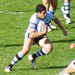 Matthew Wright Photo 28