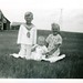 Larry Parish Photo 10