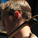 Roger Holcombe Photo 13