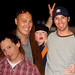 Sean Conner Photo 4