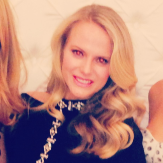 Amanda Link Photo 33