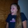Renee Harris Photo 28