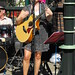 Debbie Jones Photo 16