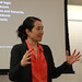 Nancy Wang Photo 28