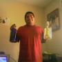 Robert Felix Photo 17