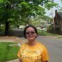Brandy Gray Photo 40