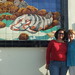Janice Pierce Photo 30