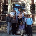 Barbara Larson Photo 27
