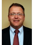 Daniel Gustafson Photo 1
