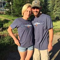 Angela Mcnamee Photo 16