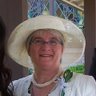 Elizabeth Hayes Photo 33