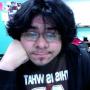 Mario Avalos Photo 33