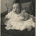 Clarence Rowe Photo 12