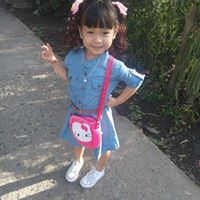 Joseph Agustin Photo 16
