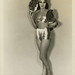 Ruth Torres Photo 30