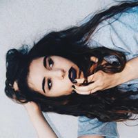 Julia Forte Photo 13