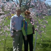 Donna Rayburn Photo 28
