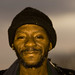 Leroy Sharp Photo 22