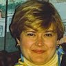 Cynthia Duncan Photo 11