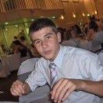 James Palmieri Photo 28