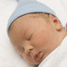 Jack Pennington Photo 11
