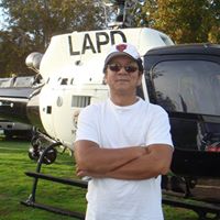 Alexander Molina Photo 37