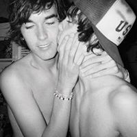 Noah Ingram Photo 22