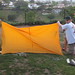 Michael Rice Photo 24