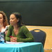Rachel Harris Photo 40