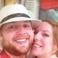 James Hunnicutt Photo 10