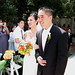 Connie Perry Photo 37