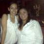 Irene Gutierrez Photo 5