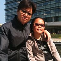 Fu Cheng Photo 9