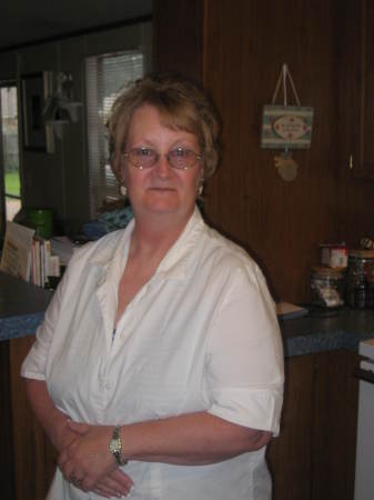 Susan Knowles Photo 20