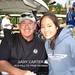 Melanie Carter Photo 11