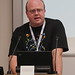 Steven Ellis Photo 20