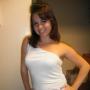 Mary Mcelroy Photo 31