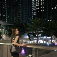 Sandra Mejia Photo 13