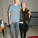 John Baez Photo 22