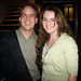 Jeffrey Kuhn Photo 27
