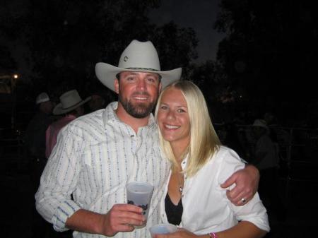 Jessica Bowman Photo 25